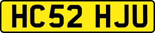 HC52HJU