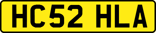 HC52HLA