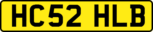 HC52HLB