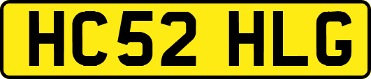 HC52HLG