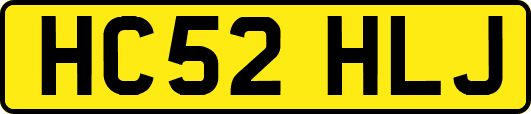 HC52HLJ
