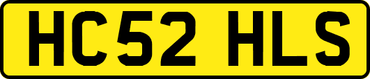 HC52HLS