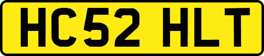 HC52HLT