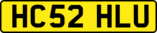 HC52HLU