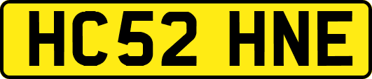 HC52HNE