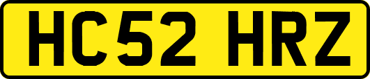 HC52HRZ