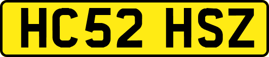 HC52HSZ