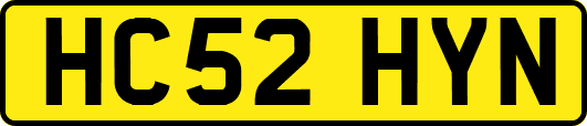 HC52HYN