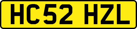 HC52HZL