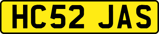 HC52JAS