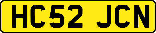 HC52JCN