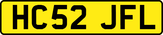 HC52JFL