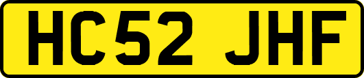 HC52JHF