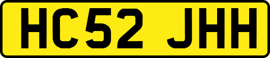 HC52JHH