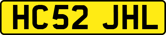 HC52JHL