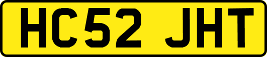 HC52JHT