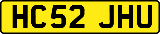 HC52JHU