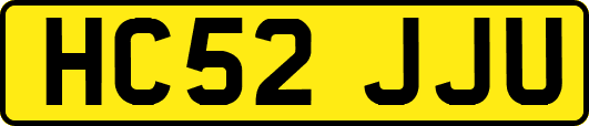 HC52JJU