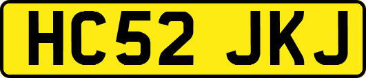 HC52JKJ