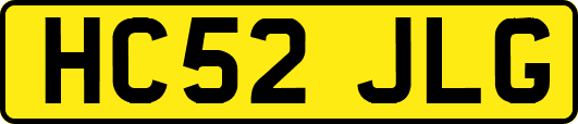 HC52JLG