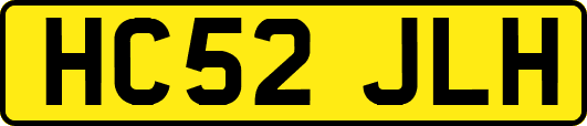 HC52JLH