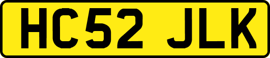 HC52JLK