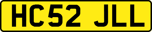 HC52JLL