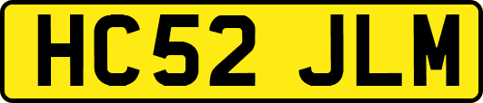 HC52JLM