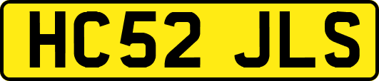 HC52JLS