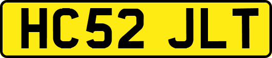 HC52JLT