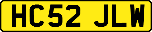 HC52JLW