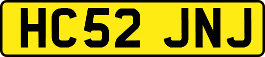 HC52JNJ