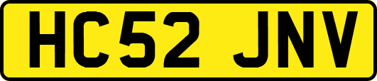 HC52JNV