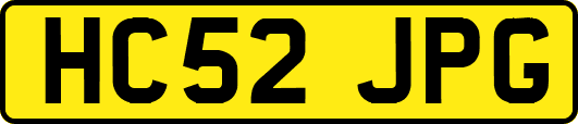 HC52JPG
