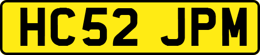 HC52JPM
