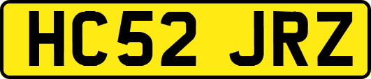 HC52JRZ