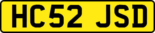 HC52JSD