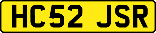 HC52JSR