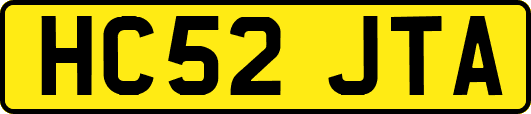 HC52JTA