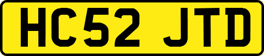 HC52JTD