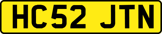 HC52JTN