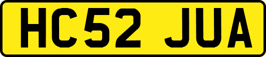 HC52JUA