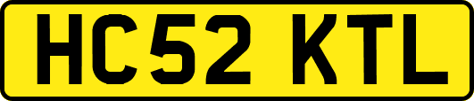 HC52KTL