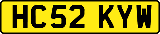 HC52KYW