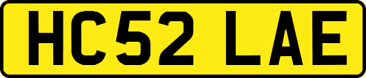 HC52LAE