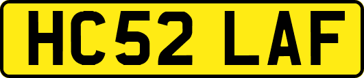 HC52LAF