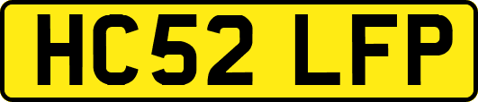 HC52LFP