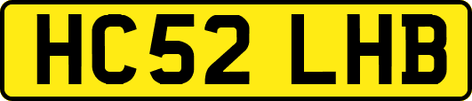 HC52LHB