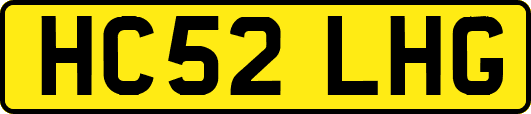 HC52LHG