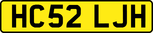HC52LJH